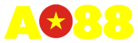 AO88